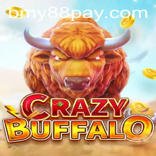 Discover the Thrilling World of CRAZYBUFFALO
