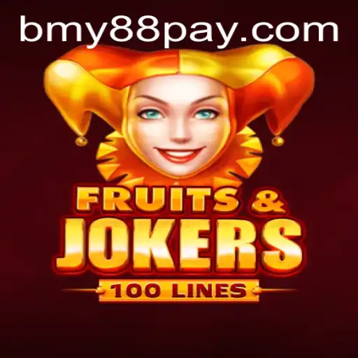 Exploring the Exciting World of FruitsAndJokers100 at BMY88