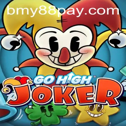 GoHighJoker: The Game Revolutionizing Strategy and Entertainment