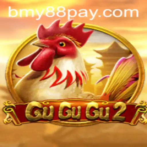 Discovering GuGuGu2: A Riveting Journey into the World of Bmy88