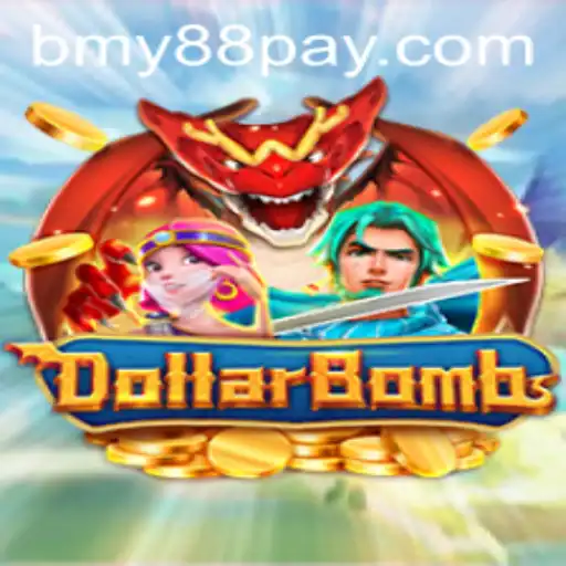 Mastering DollarBombs: An In-Depth Exploration of the Explosive Strategy Game
