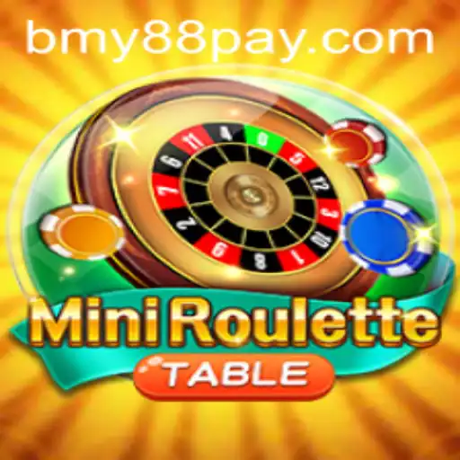 The Fascinating World of MiniRoulette: A Fresh Take on Classic Casino Gaming