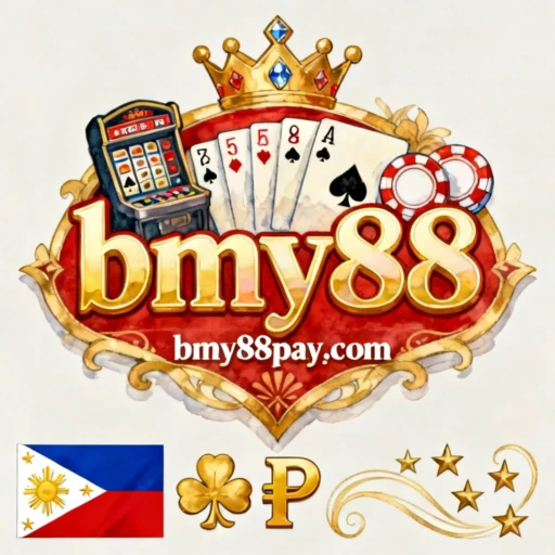 bmy88