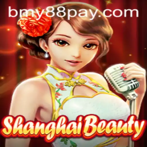 Exploring the Thrills of ShanghaiBeauty: A Captivating Game Experience