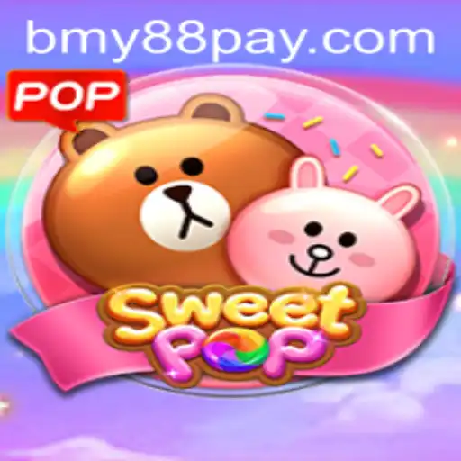 SweetPOP: An Exciting Journey into the World of Candy Matching