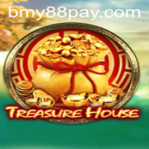 Discover the Excitement of TreasureHouse: Unveiling the Intriguing Game