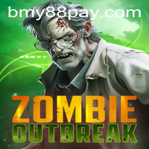 Surviving the Apocalypse: Delve into ZombieOutbreak with Bmy88